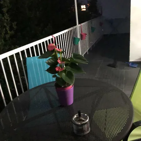 Apartment Katarina Split