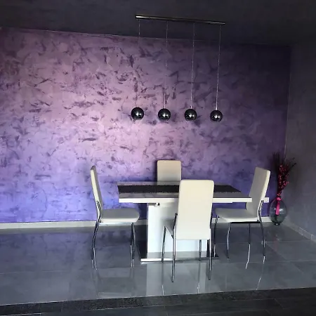 Katarina Apartment Split