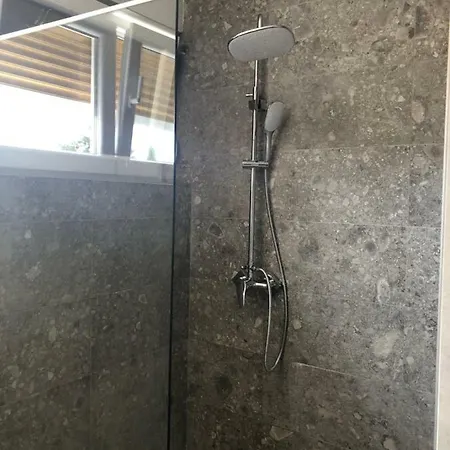 Katarina Apartament *
